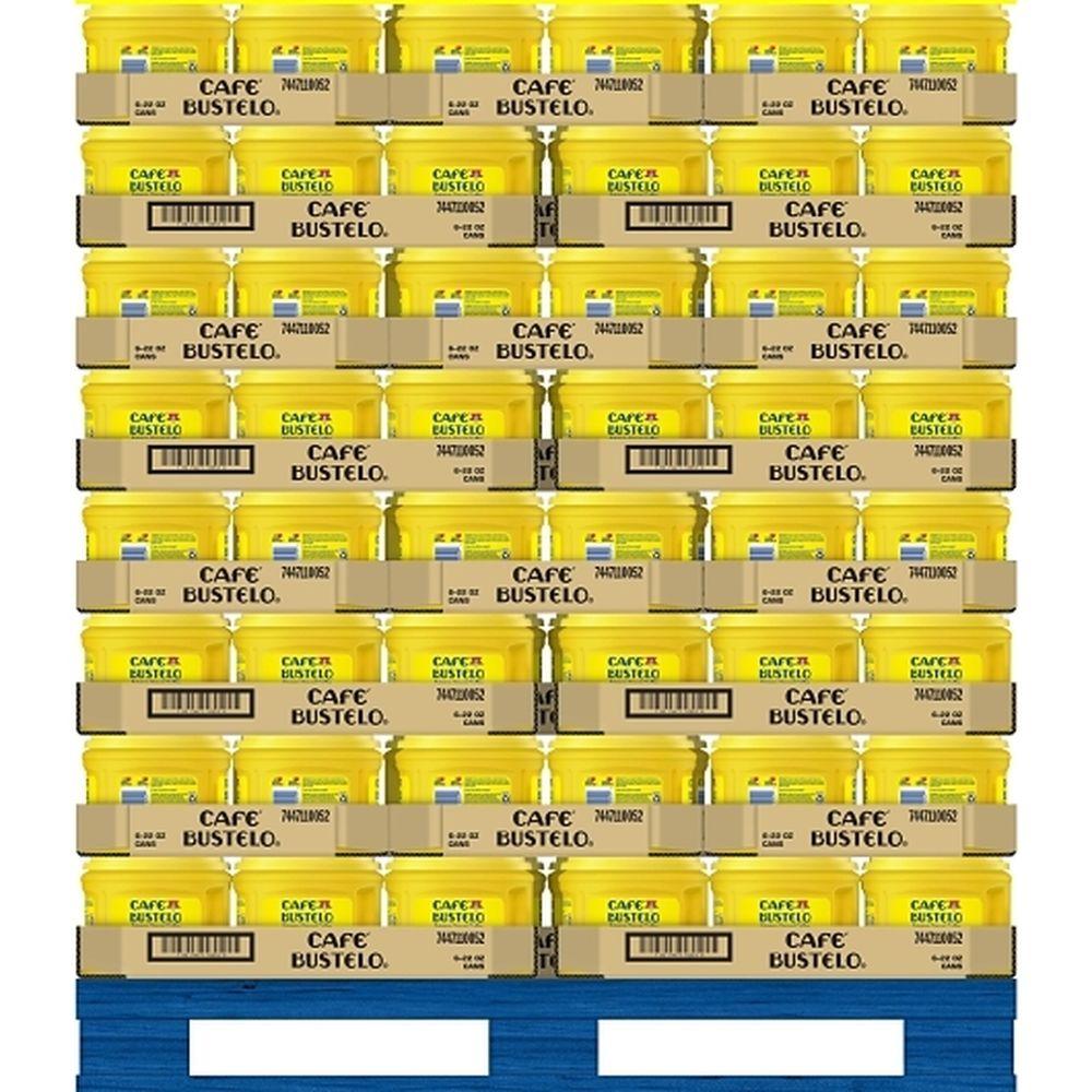 Product gallery 3134550