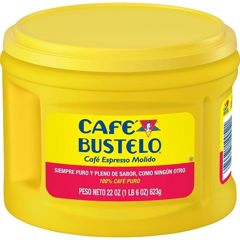 Product gallery 3134517