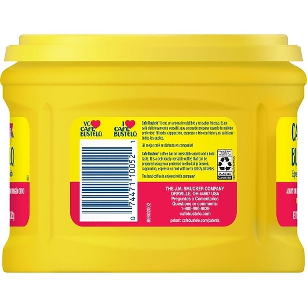 Product gallery 3134523