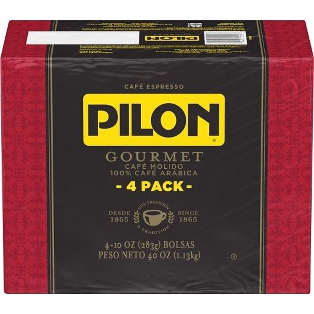 Product gallery 4647961