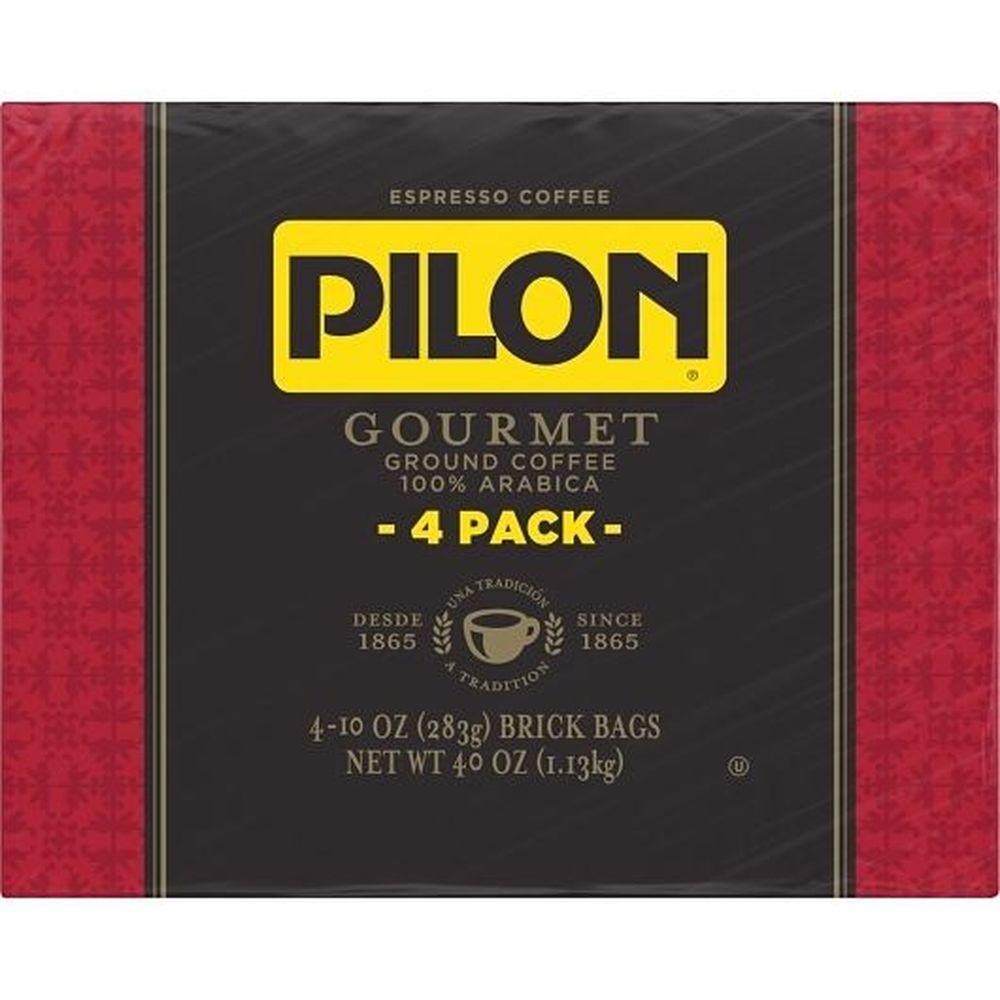 Product gallery 4647925