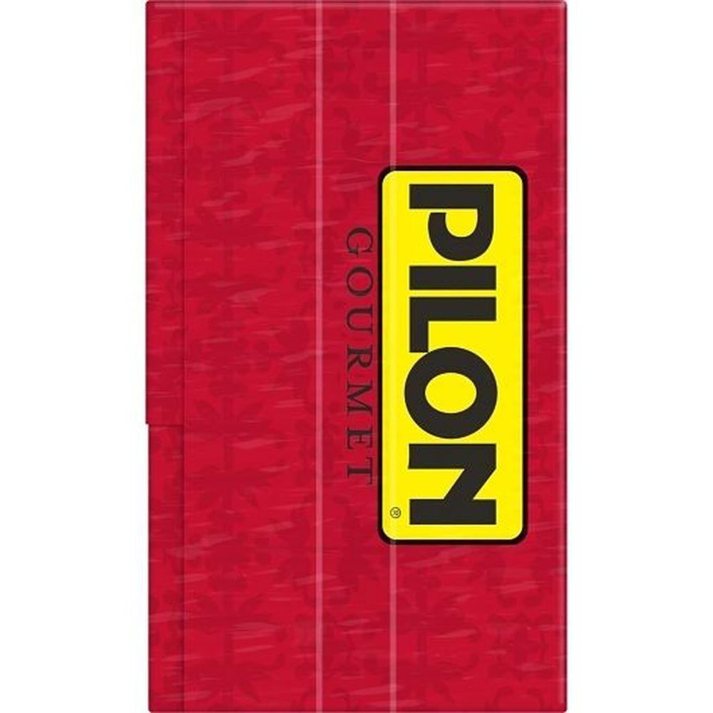 Product gallery 4647934