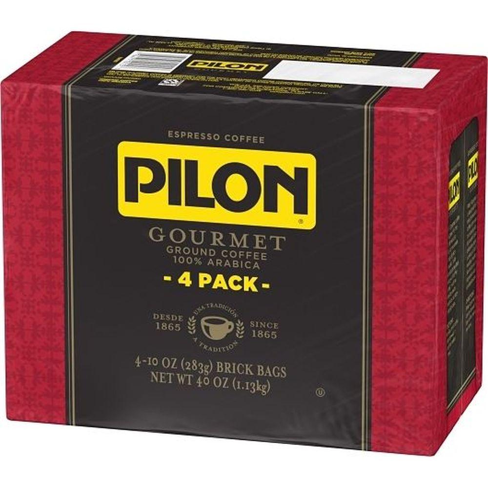 Product gallery 4647943