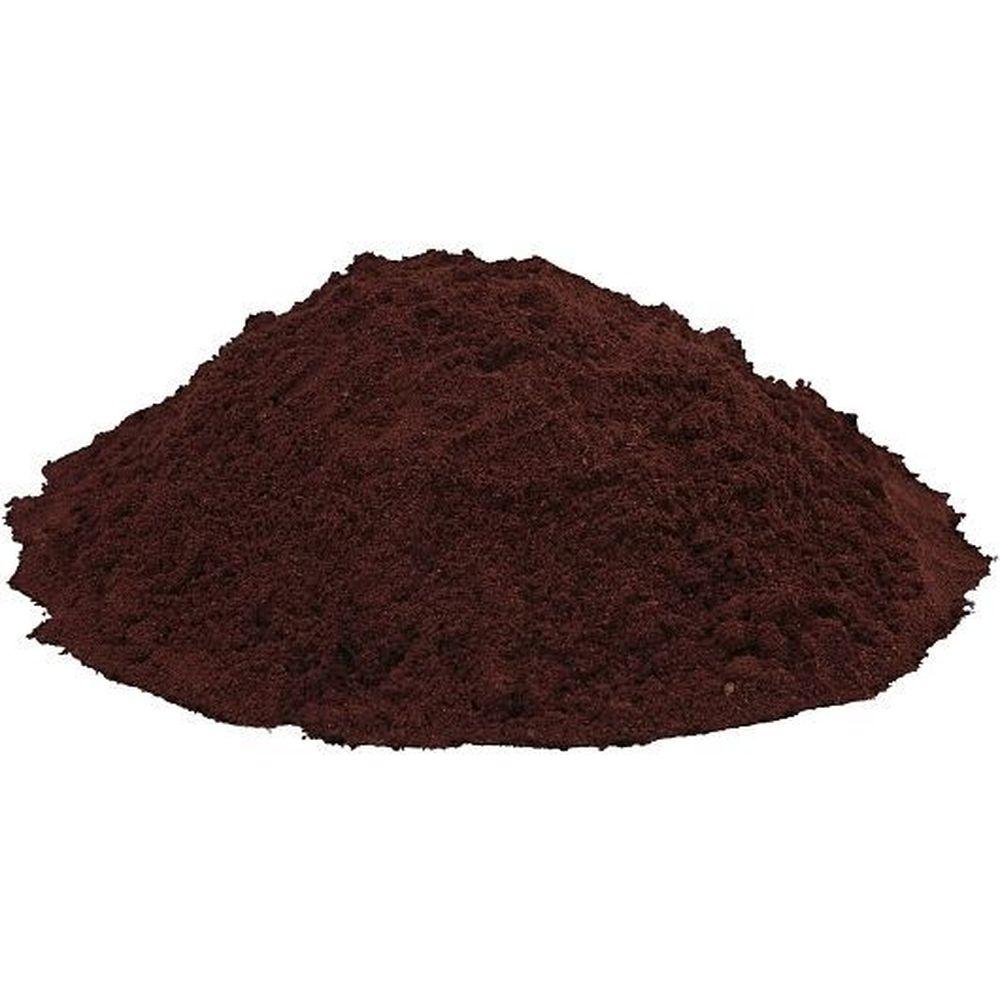 Product gallery 3762610