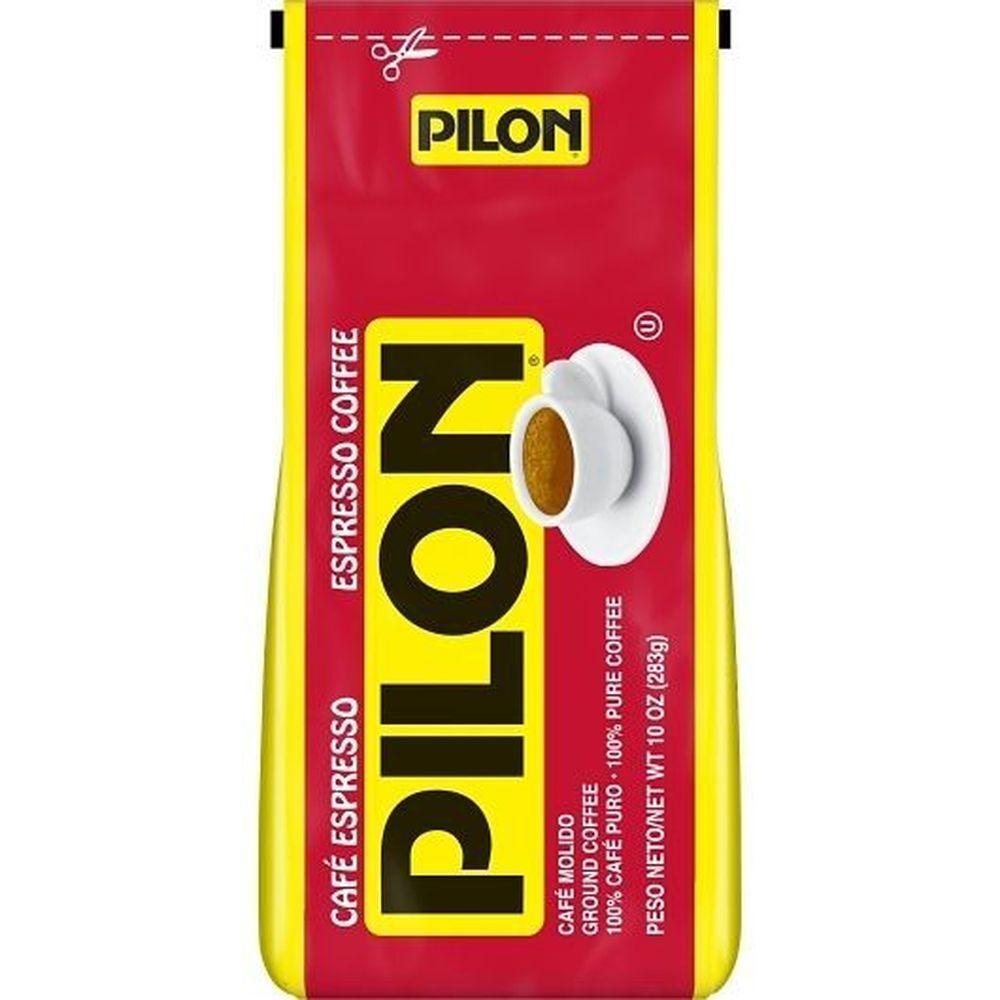 Product gallery 3762586