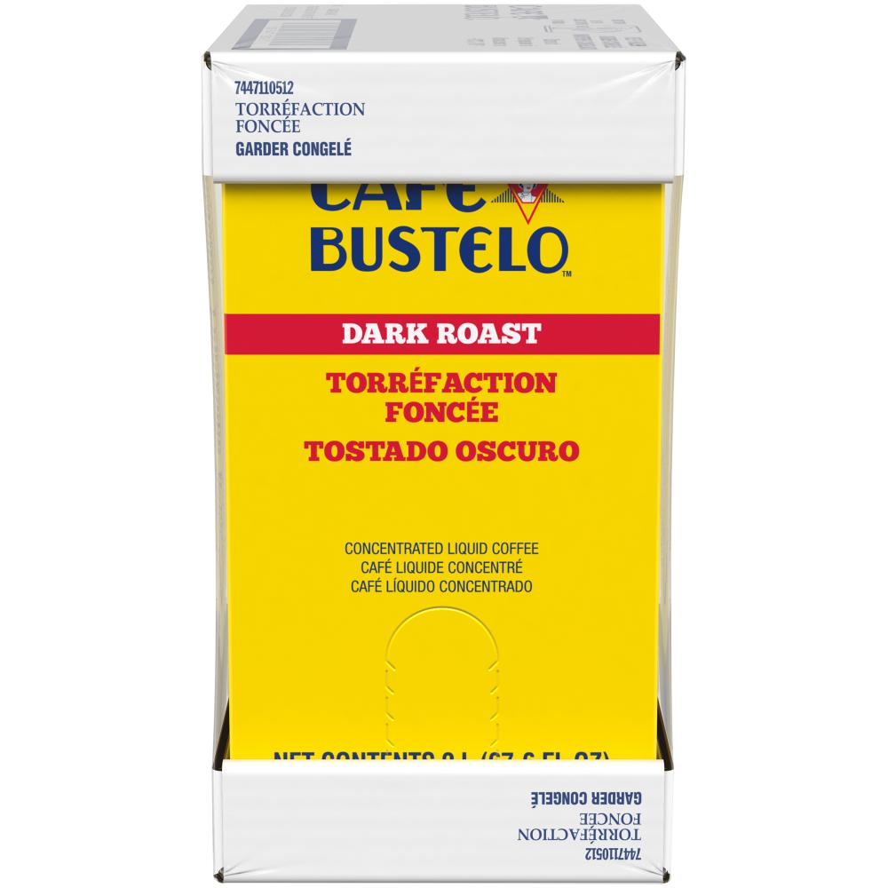 Product gallery 2931484