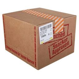 Product thumb gallery 3702085