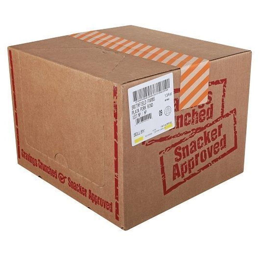 Product gallery 3702085