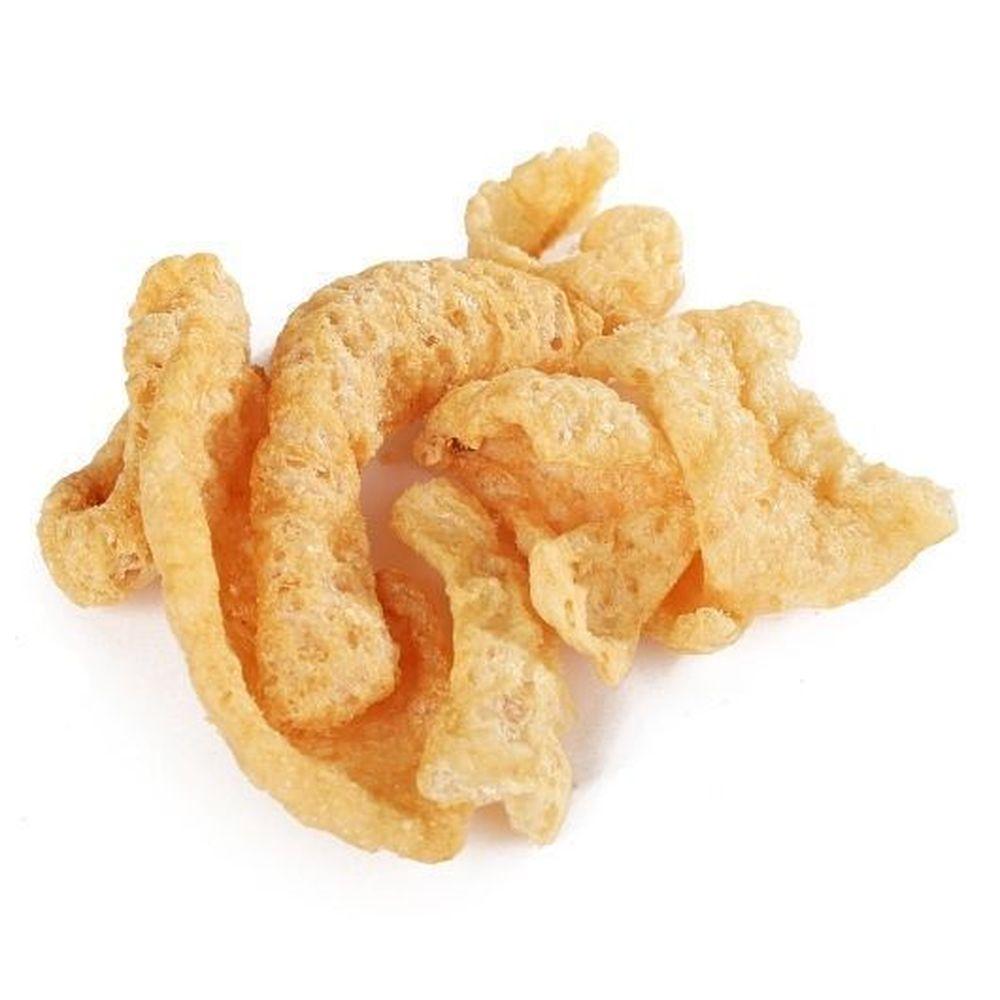 Product gallery 3702088