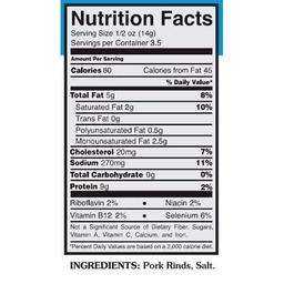 Product thumb gallery 3702091