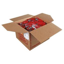 Product thumb gallery 3702097