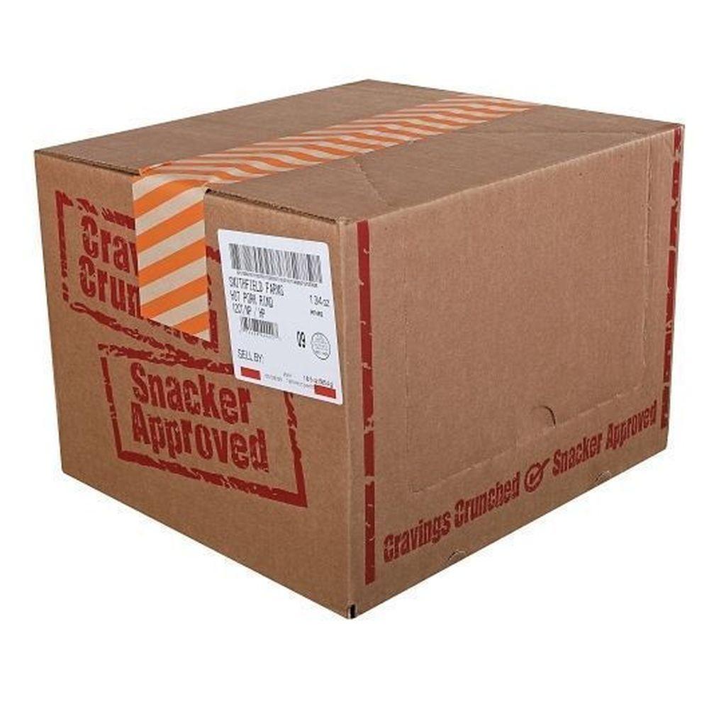 Product gallery 3702100