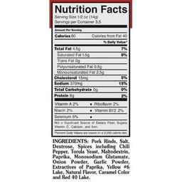 Product thumb gallery 3702106