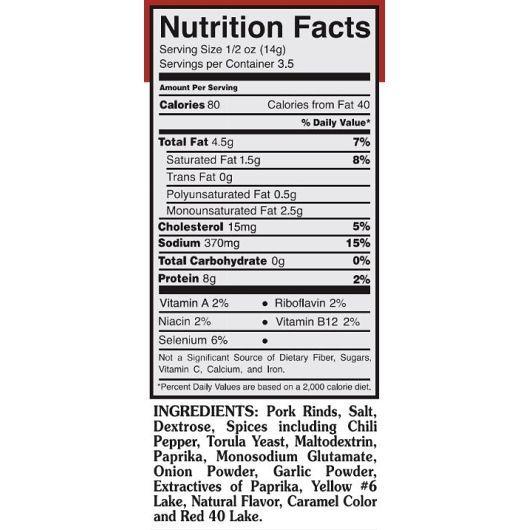 Product gallery 3702106