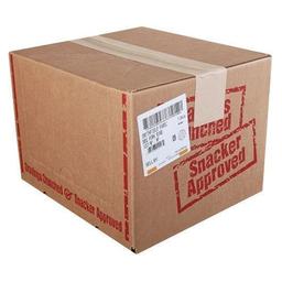 Product thumb gallery 3702115