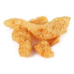 Product thumb gallery 3702118