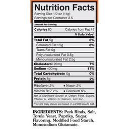 Product thumb gallery 3702121