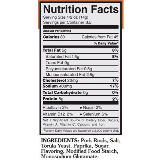 Product gallery 3702121