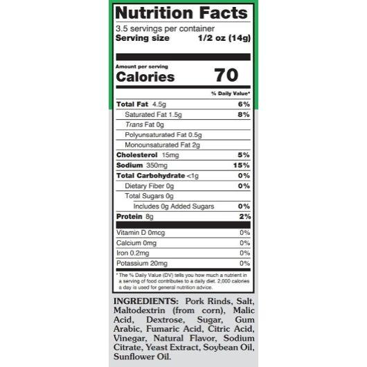 Product gallery 3850490