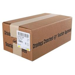 Product thumb gallery 3850499