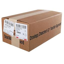 Product thumb gallery 3850514