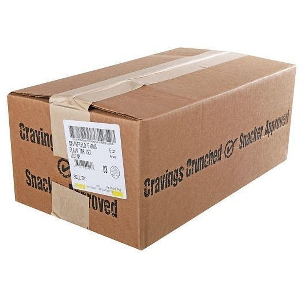 Product gallery 3702130