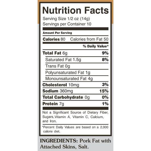 Product gallery 3702136