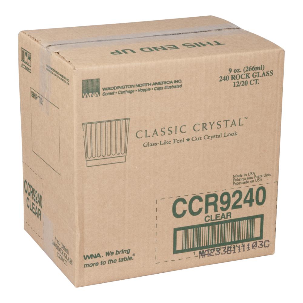 Product gallery 2974669