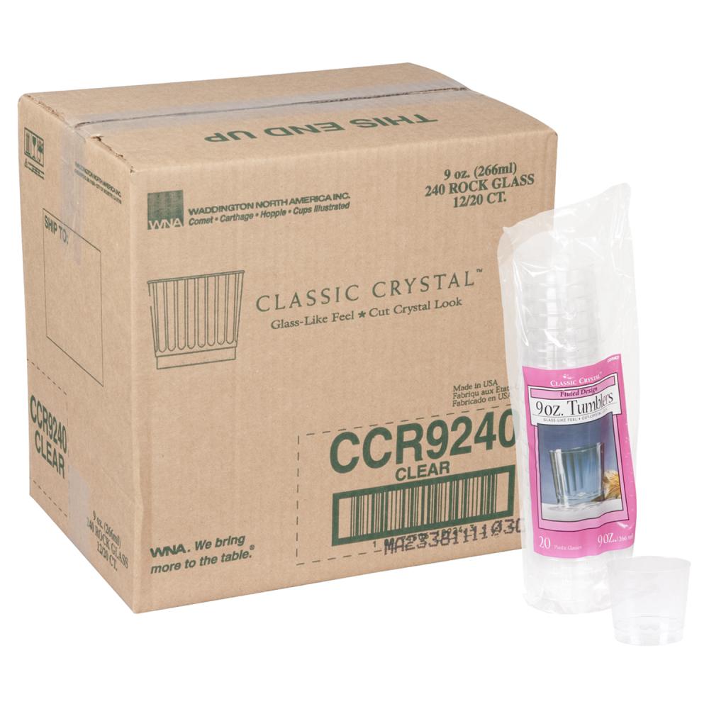 Product gallery 2974675