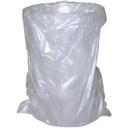 WNA Comet Individually Wrapped Clear Tall Tumbler, 10 Ounce -- 500 per case.