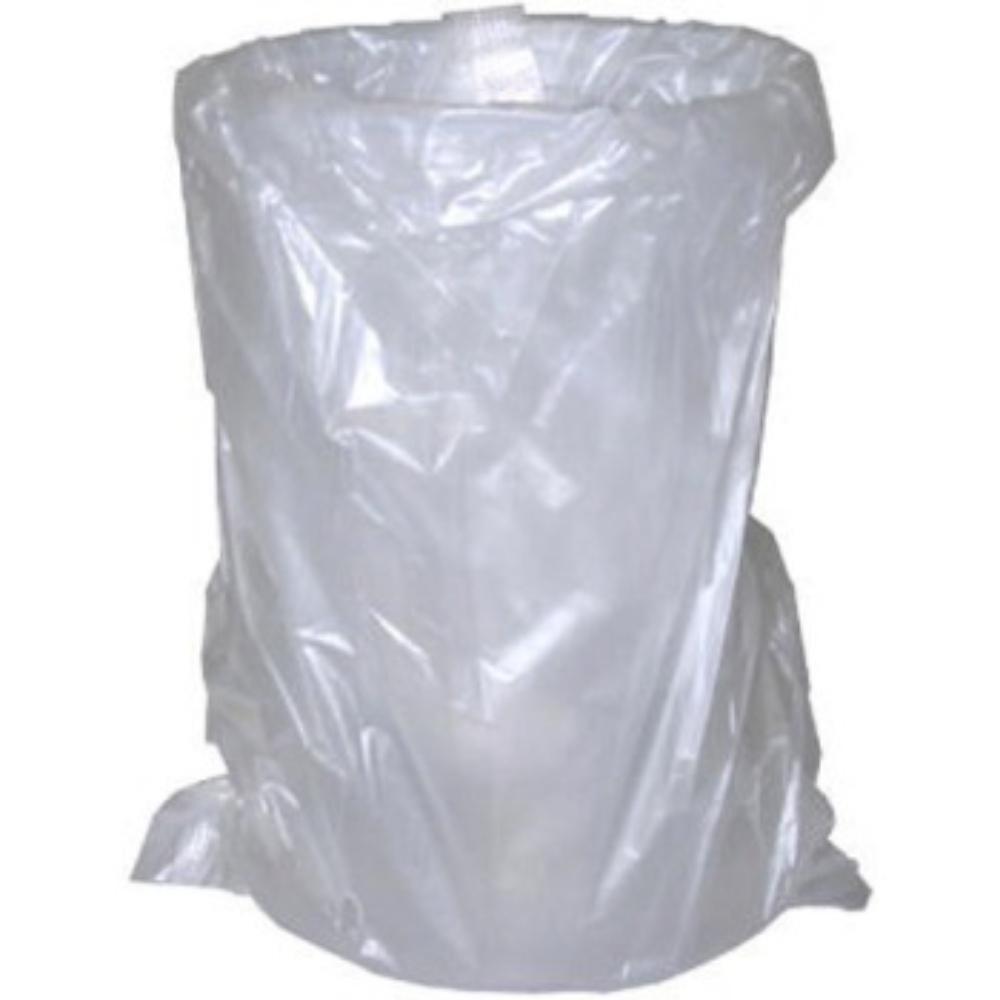 Product gallery 2974684