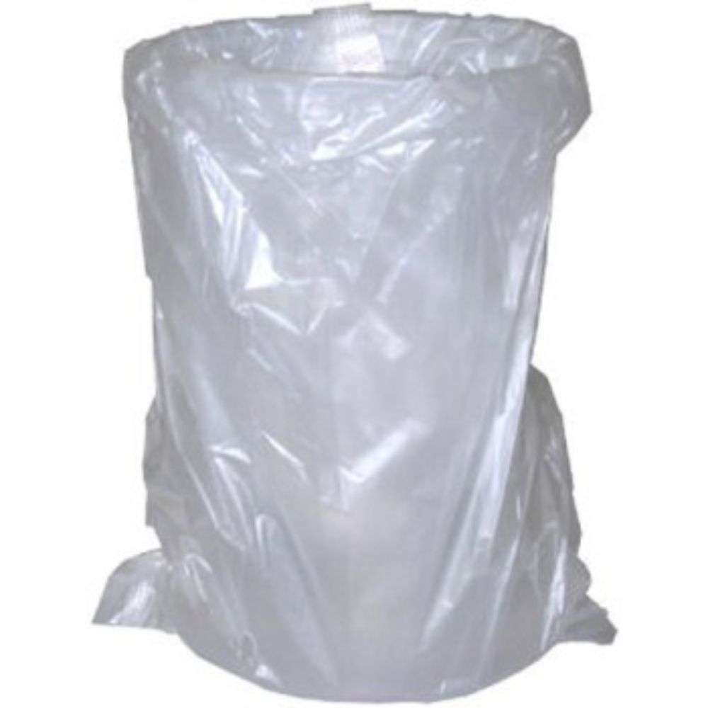 Wna Comet Individually Wrapped Clear Tall Tumbler, 10 Ounce -- 500 Per Case
