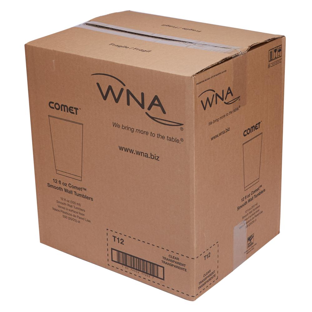 Product gallery 2974690