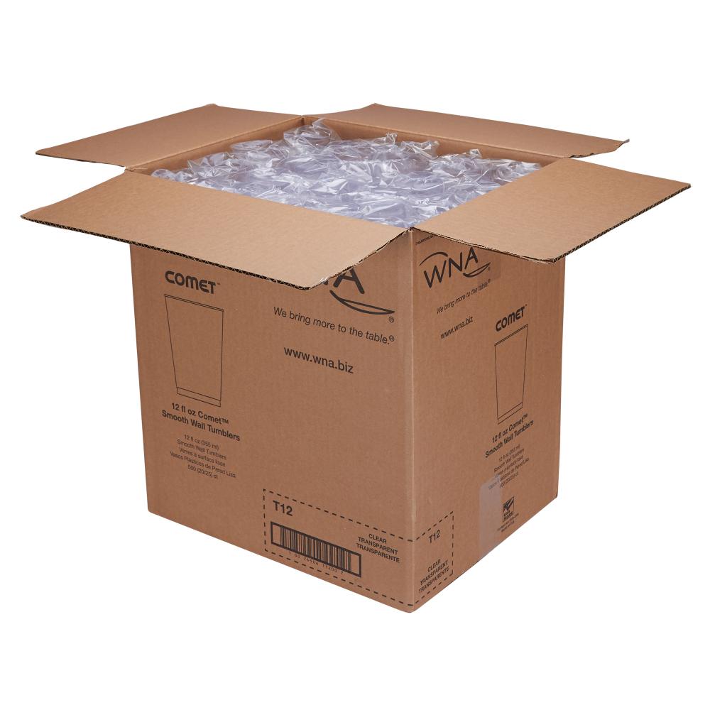 Product gallery 2974696