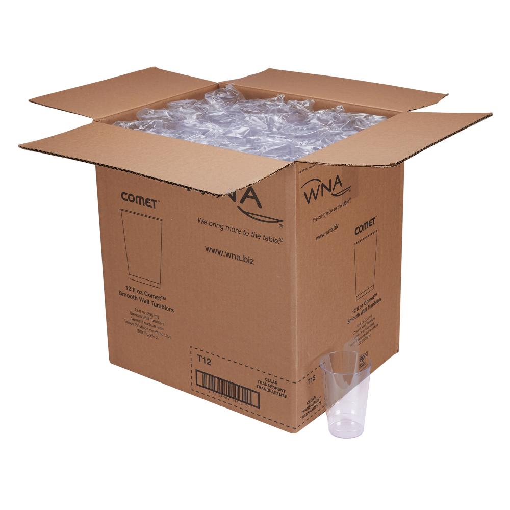 Product gallery 2974702