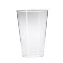 WNA Comet Smooth Wall Tall Tumbler, 14 Ounce -- 500 per case.