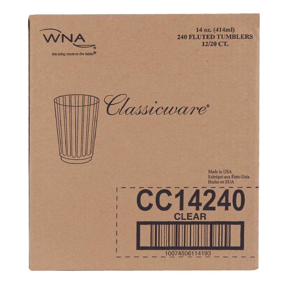 Product gallery 2974711