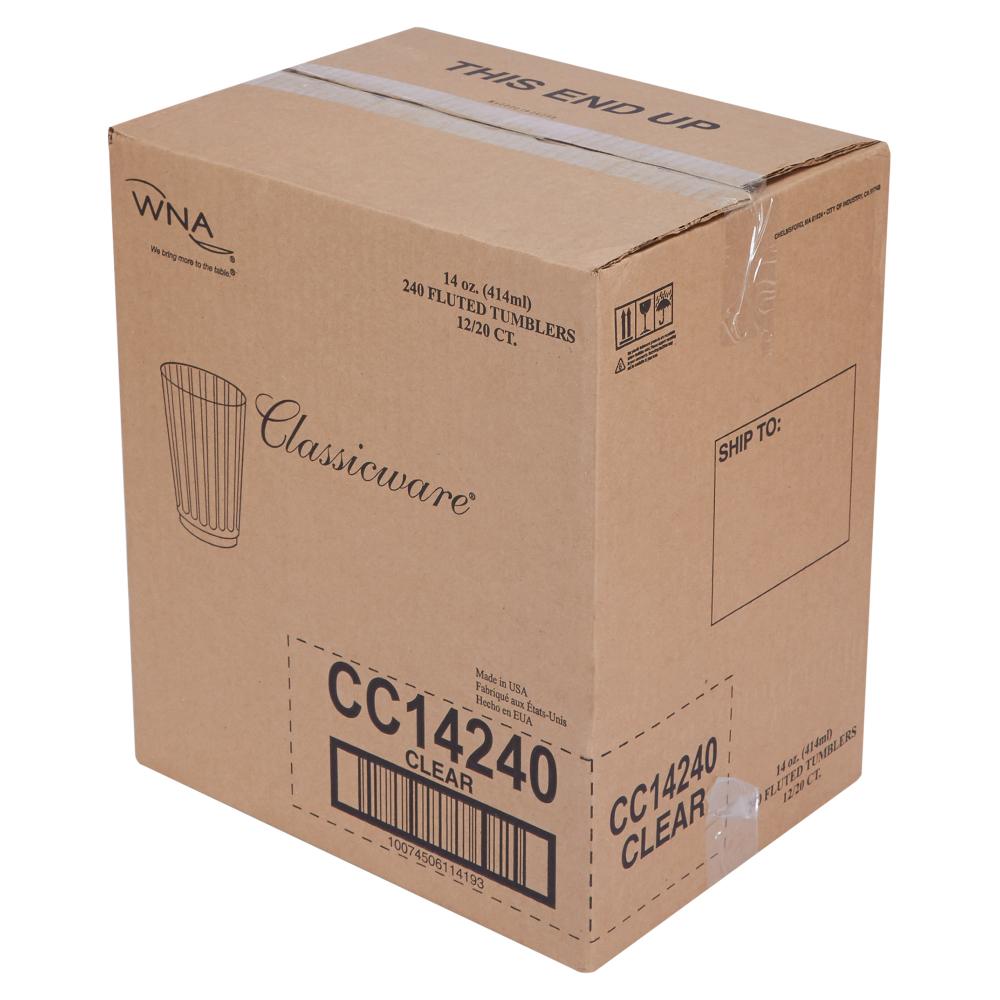 Product gallery 2974714