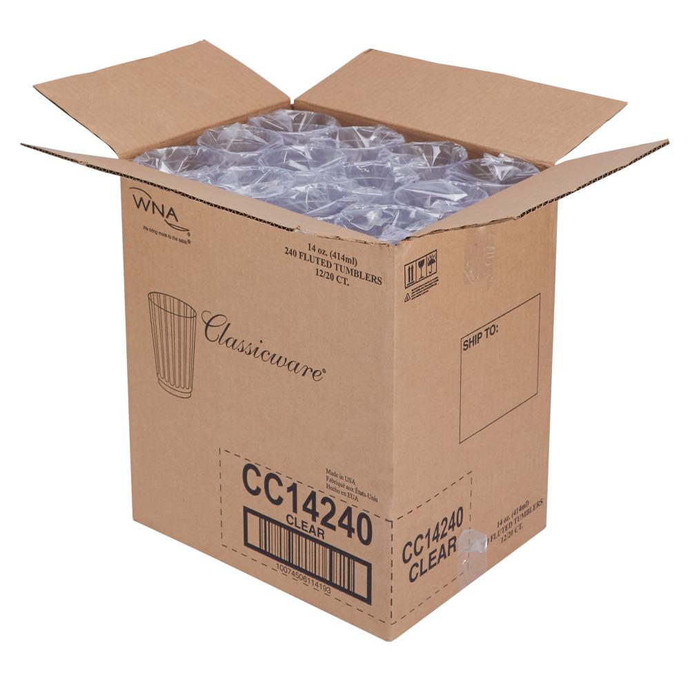 Product gallery 2974720