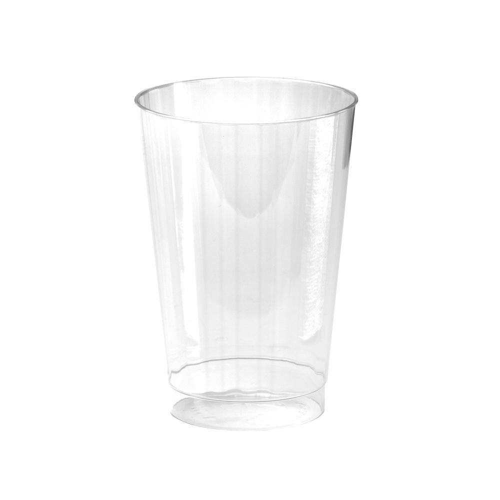 Product gallery 2974723