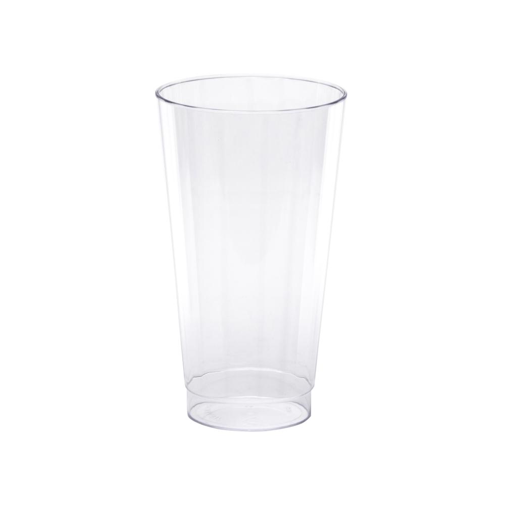 Product gallery 2974729