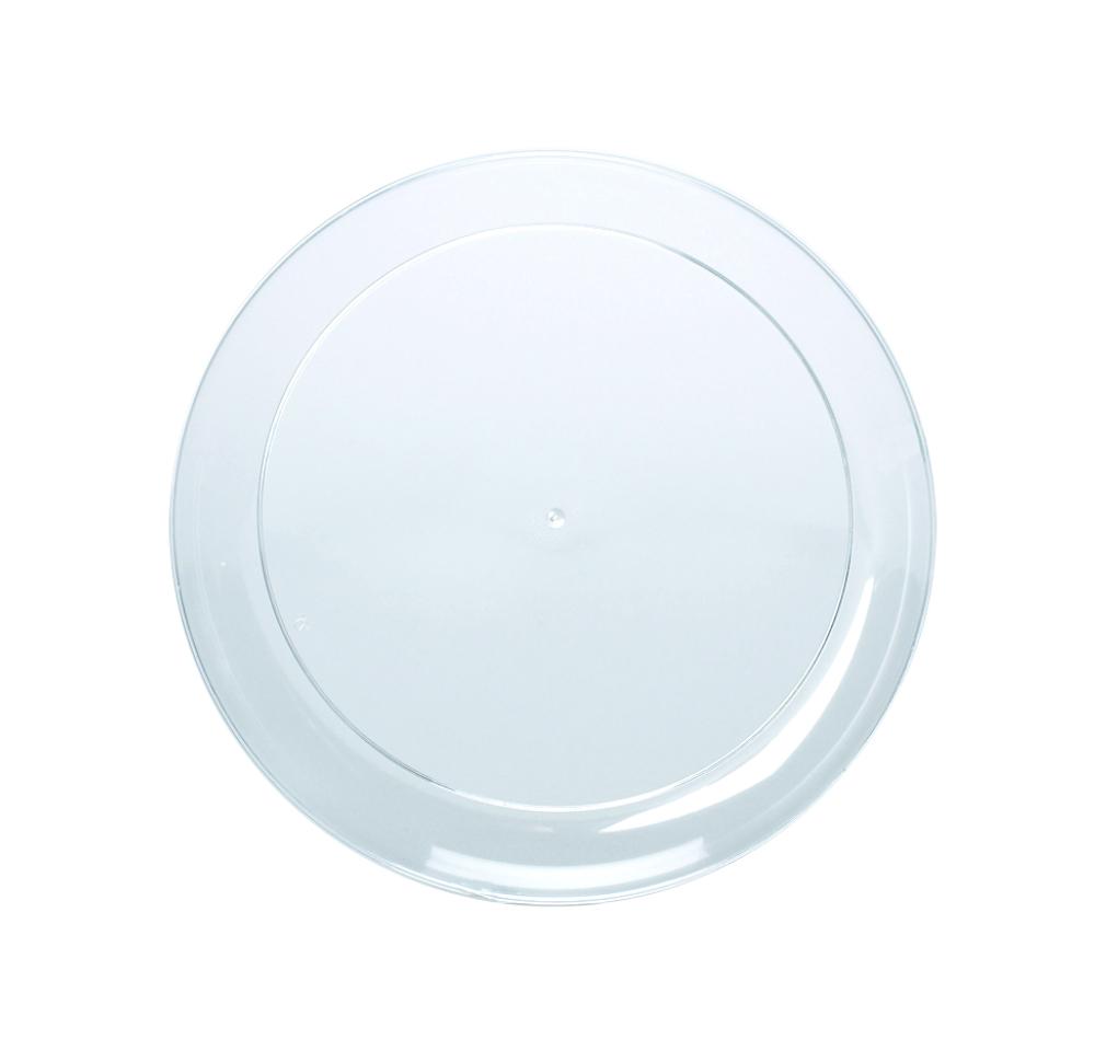 Product gallery 2974741