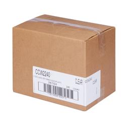 Product thumb gallery 2974786