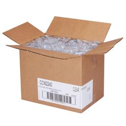 Product thumb gallery 2974792