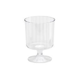 Product thumb gallery 2974798