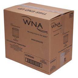 Product thumb gallery 2974801