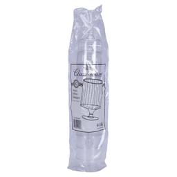 Product thumb gallery 2974804