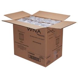 Product thumb gallery 2974807