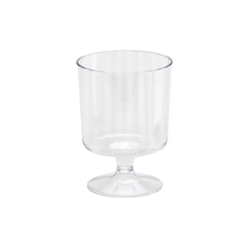 Product gallery 2974810