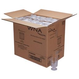 Product thumb gallery 2974813